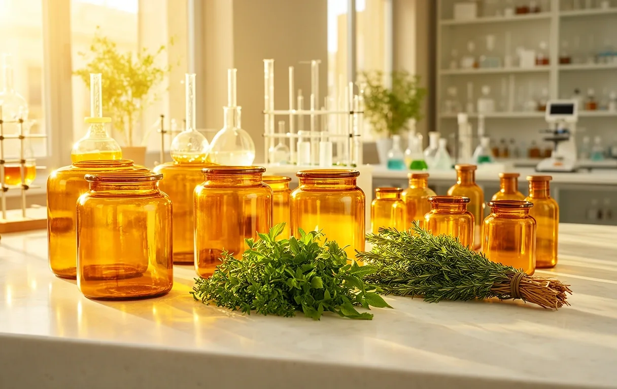 Nuestro equipo de bienestar y nutrición